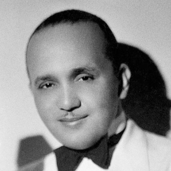 Fletcher Henderson