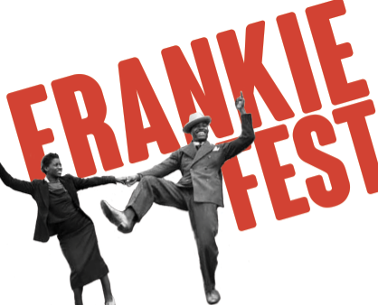 Frankie Fest