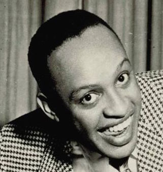 lionel hampton