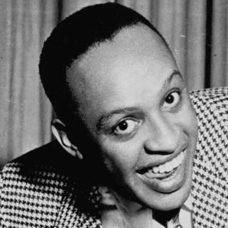 Lionel Hampton