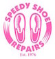 Speedy Shoe Repairs