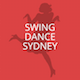 Swing Dance Sydney
